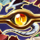 ygodragonzine avatar