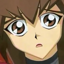 ygogxenthusiast avatar