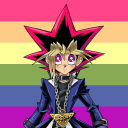 ygoprideflags avatar