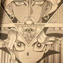 ygoscreencaps avatar