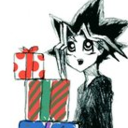 ygosecretsanta avatar