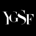 ygsf avatar