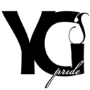 ygspride avatar