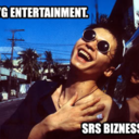 ygstanscanrelate avatar