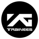 ygtrainees avatar