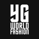 ygworldfashion avatar