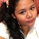 yhangbongcawil-blog-blog avatar