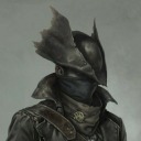 yharnam-everchase avatar