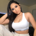 yhessagonzales avatar