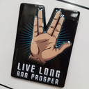 yhmusicteacher avatar