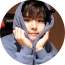 yhongseok avatar