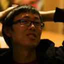 yhwhlives-blog avatar