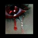 yhya-55011-blog avatar