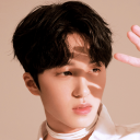 yhyoosung avatar