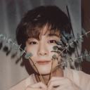 yhyunho avatar