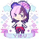 yibux avatar