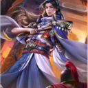 yidaixiaoxiong avatar