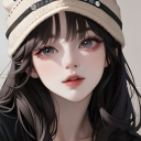 yie-qing avatar