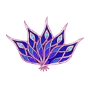 yieldingdreams avatar