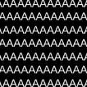 yieldingsilence avatar