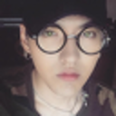 yifanopsd avatar