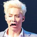 yifans-drop-crotch-pants-blog avatar