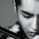 yifanskris avatar