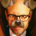 yiffaltonbrown avatar