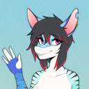 yifffandom1 avatar