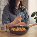yikekitchen avatar