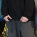 yikes-ajax-thats-sad avatar