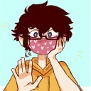 yikes-n-bikes avatar