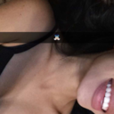 yikesbria avatar