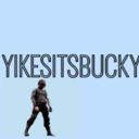 yikesitsbucky avatar