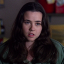 yikesitsemmaa avatar