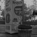 yikik-bi-gezegen avatar