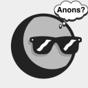 yikikveyorgun avatar