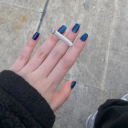 yikiminninnisii avatar