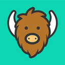 yikyakapp-blog avatar