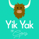 yikyakgems avatar