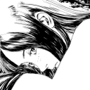 yildizcreature avatar