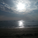 yildizdegiltilbe avatar