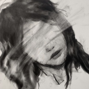 yildizinisligi avatar