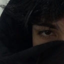 yildizlar-arasi avatar