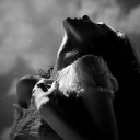 yildizlaraucankelebek avatar