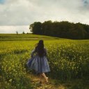 yildizlarauzansak avatar