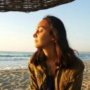 yildizlarbenimevim avatar