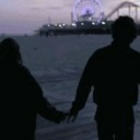 yildizlarbizimdir avatar