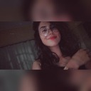 yildizlarcenneti avatar