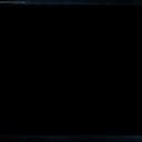 yildizlardahissetmek-blog avatar